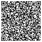 QR code with Ten Pin Lanes & Lounge contacts