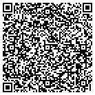 QR code with Holmes Limestone Co contacts