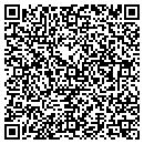 QR code with Wyndtree Apartments contacts