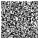 QR code with Distaff Corp contacts