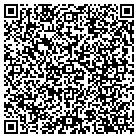 QR code with Keith Zimmerman Auto Parts contacts