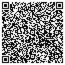 QR code with Omni West contacts