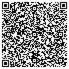 QR code with Valentine Printing Express contacts