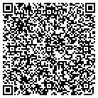 QR code with Toledo Surgical Specialists contacts