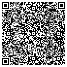 QR code with Professional Resources contacts