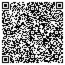 QR code with Pathfinder Technologies contacts