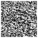 QR code with Bryan City Offices contacts