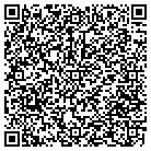 QR code with Still Point Ctr-Thrptc Massage contacts