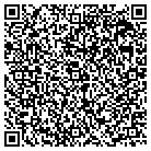 QR code with Tennessee Valley Vascular Cons contacts