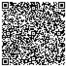 QR code with Association Of Ohio Life Ins contacts