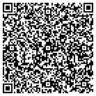 QR code with Specified Insulation Inc contacts