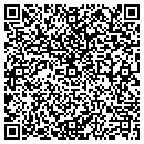 QR code with Roger Hegemier contacts