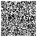 QR code with Coppess Printing Inc contacts