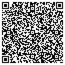 QR code with Joe Dillon contacts