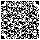 QR code with Toledo Police Department contacts