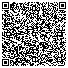 QR code with Thesing Real Estate Service contacts