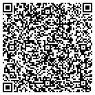 QR code with Surface Floor Covering contacts