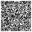 QR code with Angelo Ja Trucking contacts