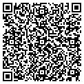 QR code with Gleaner contacts