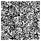 QR code with Cleveland Steel Container Inc contacts