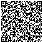 QR code with Cuddles & Care Pet Sitting Srv contacts