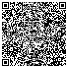 QR code with Selectus Consulting LLC contacts