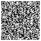 QR code with Doylestown Animal Clinic contacts