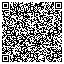 QR code with Dynamic Air contacts