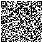 QR code with Wilco Business Forms Inc contacts