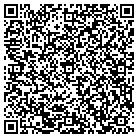 QR code with Molecular Constructs Ltd contacts