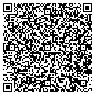 QR code with Harrison Ave Marathon contacts