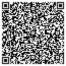 QR code with All Day Color contacts