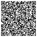 QR code with Eric Stokes contacts