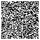 QR code with DPAI/Techknowquest contacts