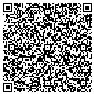 QR code with Small Business Development Center contacts
