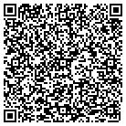 QR code with Design Construction Service contacts