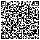 QR code with R C Nielson & Son contacts