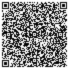 QR code with Panorama Elementary School contacts