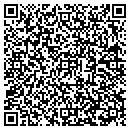 QR code with Davis Dozer Service contacts