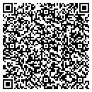 QR code with Critters'n More contacts