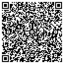 QR code with Jensen Sales Group contacts