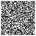 QR code with Karl Storz Endoscopy contacts
