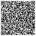 QR code with Stephen M Rousso CPA contacts