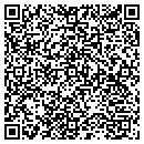 QR code with AWTI Transmissions contacts