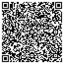 QR code with Kk Collision Inc contacts