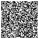 QR code with Big Lots contacts