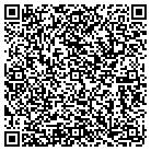 QR code with Michael S Lindsey CPA contacts
