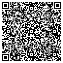 QR code with Interactive Science contacts
