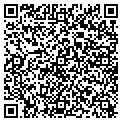 QR code with Relcon contacts