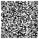 QR code with Susan Shelton Comunicatns contacts